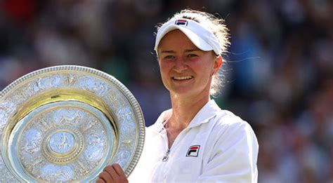 2025 Wimbledon Betting Futures Odds at VegasInsider.